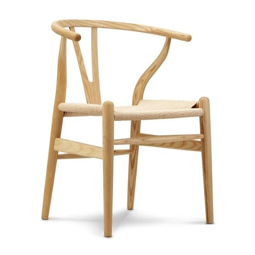 yチェア リプロダクト」の人気商品一覧 | 安い商品を通販サイトから