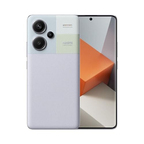 ブギウギままxiaomi redmi13 pro plus 5G Redmi Note 13 Pro+ 5G｜価格