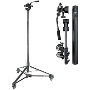 Amazon.co.jp: スプレッダー・ドリー - 三脚・一脚アクセサリ: 家電