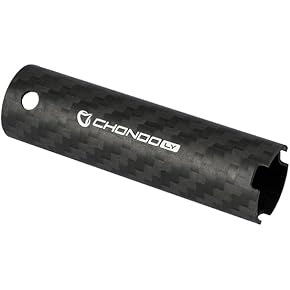 Amazon.co.jp: スピニングリールパーツ - リール・アクセサリ