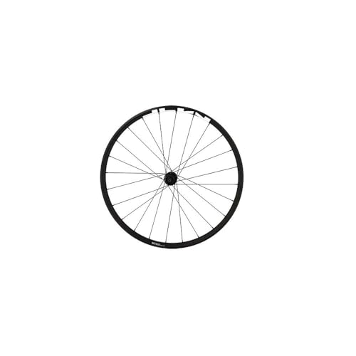 自転車用ホイール mt500」の人気商品一覧 | 安い商品を通販サイトから