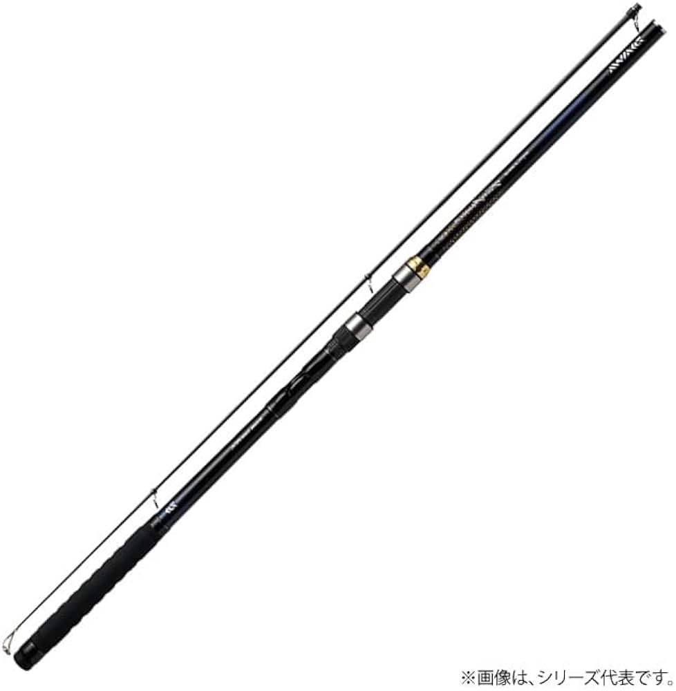 Amazon | ダイワ(DAIWA) タマン用ロッド バトルゲーム タマン