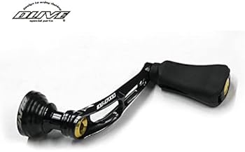 Amazon | ドライブ エアーステア 1091カラー 40mm シングルハンドル