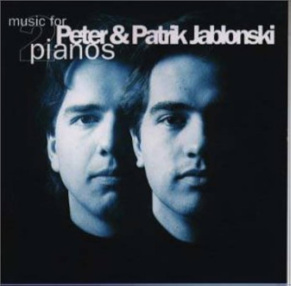 Amazon.co.jp: ガーシュウィン：ラプソディ・イン・ブルー、(アイ