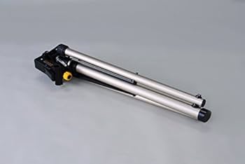 Amazon | MINOURA(ミノウラ) RS-5000 クランプ型ワークスタンド