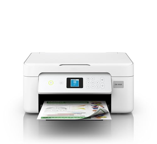 EW-456A」の人気商品一覧 | 安い商品を通販サイトから探す - 価格.com