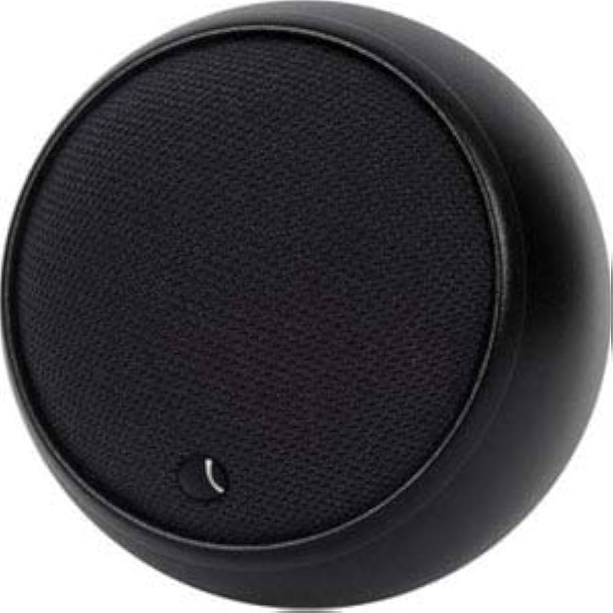 Amazon.co.jp: アンソニーギャロ ブックシェルフ型スピーカー