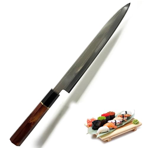 和 包丁 柄」の人気商品一覧 | 安い商品を通販サイトから探す - 価格.com