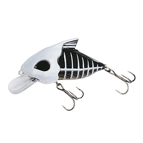 グランダー武蔵」の人気商品一覧 | 安い商品を通販サイトから探す