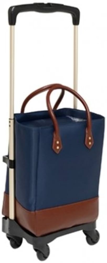 Amazon | 幸和製作所 テイコブ(TacaoF) 歩行補助カート 横押しカート