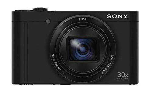 Amazon.co.jp: SONY Cyber-Shot(サイバーショット) WX50 (1620万CMOS
