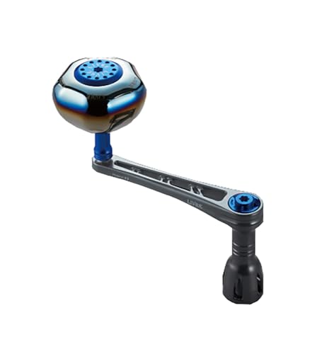 シマノ リール カスタムハンドル」の人気商品一覧 | 安い商品を通販