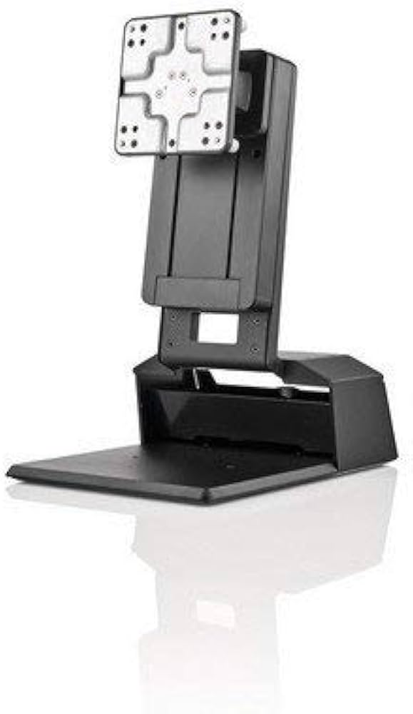 Amazon.co.jp: 富士通 デスクトップPC ESPRIMO 純正 オプション