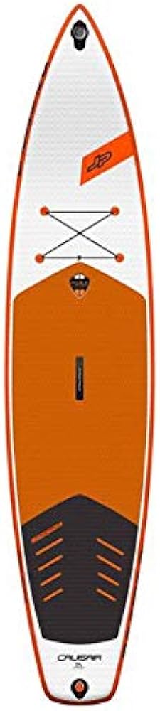 Amazon | JP ジェーピー CRUISAIR SL 12'6” SUP サップ クルーザー