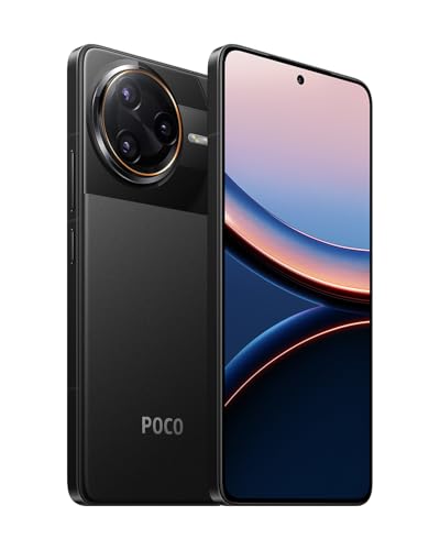 POCO」の人気商品一覧 | 安い商品を通販サイトから探す - 価格.com