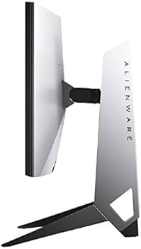 Amazon.co.jp: DELL (デル) AW2518HF-R 24.5インチゲーミングモニタ