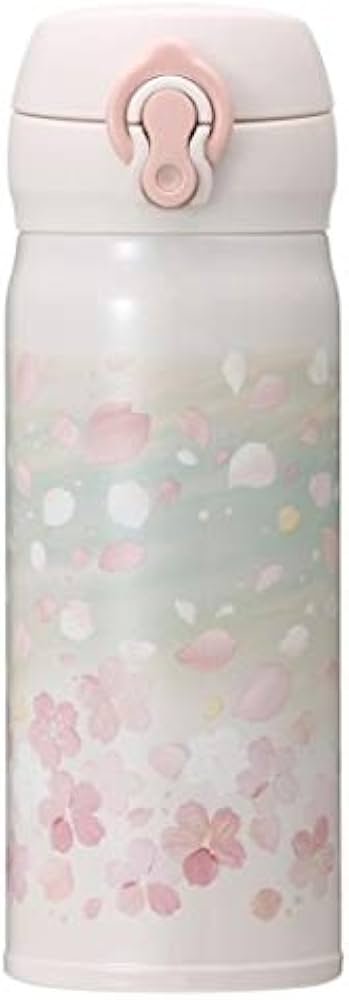 Amazon | スターバックス SAKURA（サクラ） 2020 ハンディーステンレス
