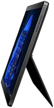 Amazon.co.jp: Fujitsu ( FUJITSU ) FMV LOOX 75/G Dark Silver (Core