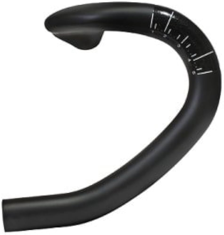 Amazon | TNI Stiff Carbon Road Handle スティフ カーボン ロード