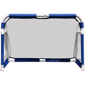 Amazon.co.jp: ゴール - サッカー: スポーツ＆アウトドア