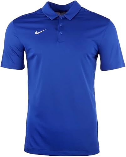 ナイキ(nike) 半ソデ メンズポロシャツ | 通販・人気ランキング - 価格.com