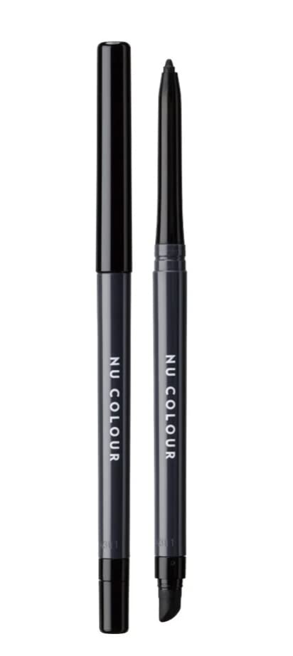 Amazon.co.jp: ニュースキン｜ニュー カラー ペンシル アイライナー
