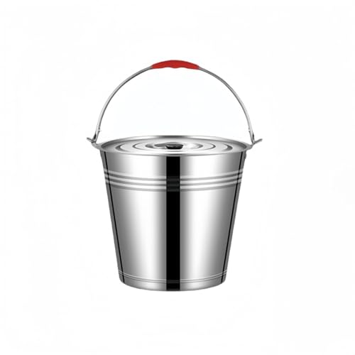 バケツ 10l」の人気商品一覧 | 安い商品を通販サイトから探す - 価格.com