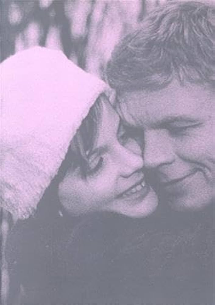 Amazon.co.jp: シベールの日曜日 HDニューマスター版／ハーディ