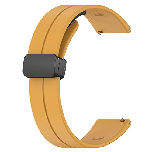 tissot アクセサリー」の人気商品一覧 | 安い商品を通販サイトから探す