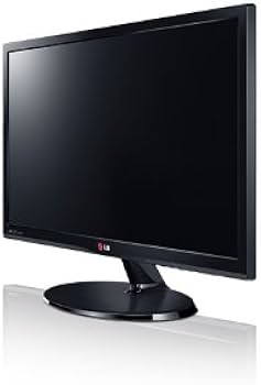 Amazon.co.jp: LG 27インチ AH-IPS液晶モニター 27EA53VQ-P : パソコン