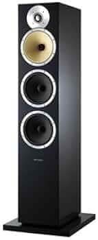 31SPuqYUxKL._AC_UF350,