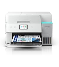 Amazon.co.jp: 【NEW】エプソン プリンター エコタンク搭載 A4カラー