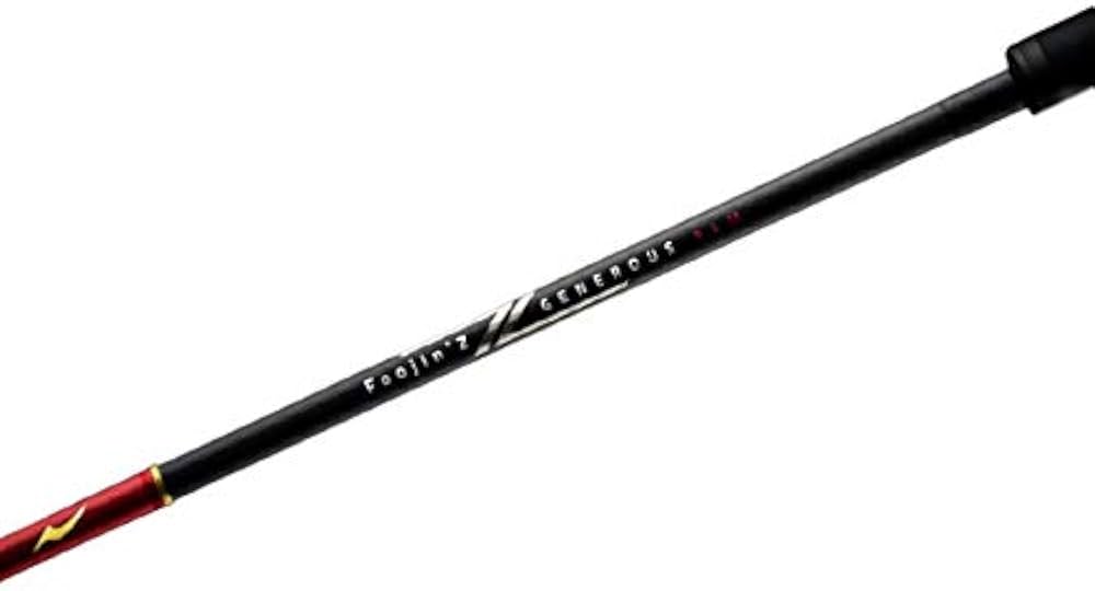 Amazon | アピア フウジンZ ジェネラス 94M | アピア(Apia) | シーバス