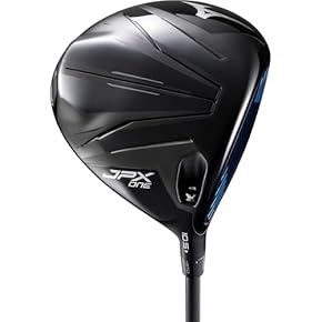 Amazon.co.jp: ゴルフクラブ: スポーツ＆アウトドア: アイアン