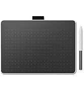 Amazon.co.jp: Wacom プロペン2 KP-504E : パソコン・周辺機器