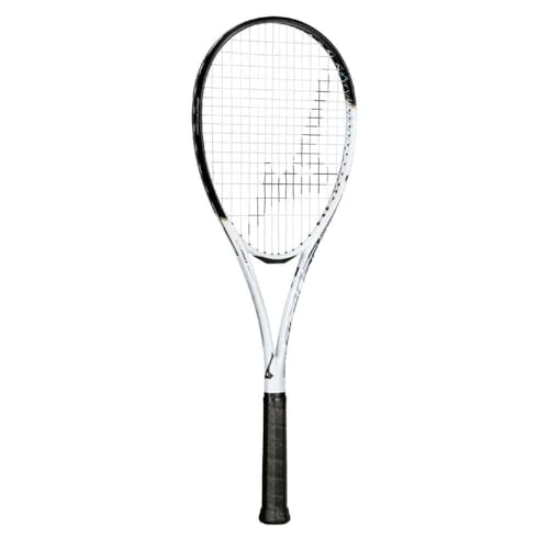 アクロスピードvpro」の人気商品一覧 | 安い商品を通販サイトから探す