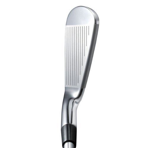 Amazon.co.jp: MIZUNO(ミズノ) MP-64 アイアン6本組 ダイナミック