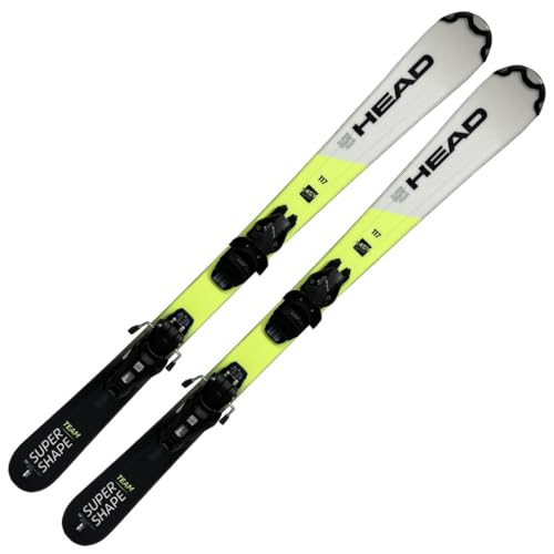 ハート スキー 板」の人気商品一覧 | 安い商品を通販サイトから探す