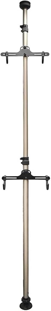 Amazon.co.jp: アストロプロダクツ バイシクルホルダー : スポーツ