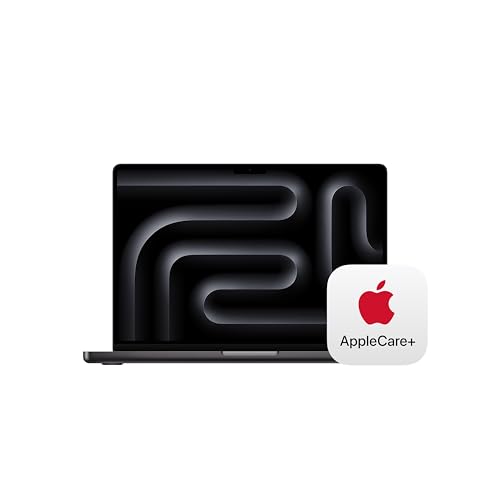 macbook pro 14インチ apple 1TB」の人気商品一覧 | 安い商品を通販