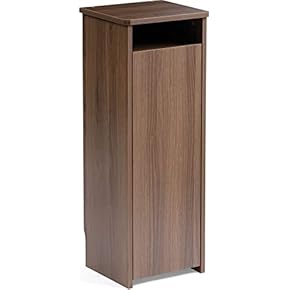 電話台・FAX台(リビングルーム家具) 通販 | Amazon Home&Kitchen