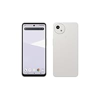 Amazon | DOCOMO版 AQUOS wish5 SH-52F 本体 SIMフリースマホ (ワカバ