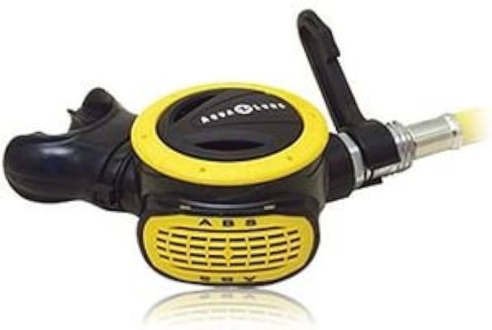 Amazon | アクアラング オクトパスABS | Aqualung | オクトパス