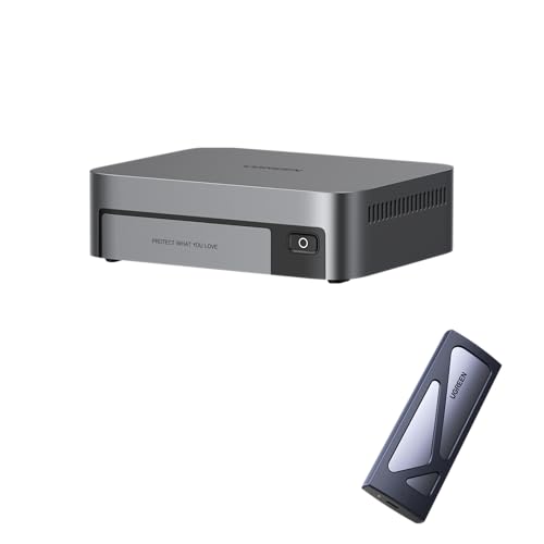 UGREEN hdd」の人気商品一覧 | 安い商品を通販サイトから探す - 価格.com