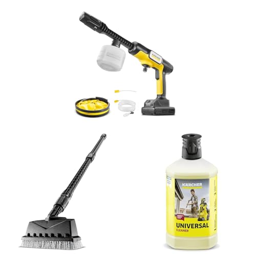 OC 5 Handy CB USB」の人気商品一覧 | 安い商品を通販サイトから探す