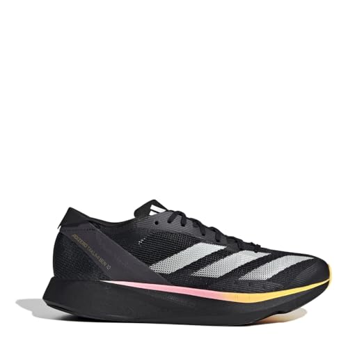 アディゼロ タクミセン10」の人気商品一覧 | 安い商品を通販サイトから