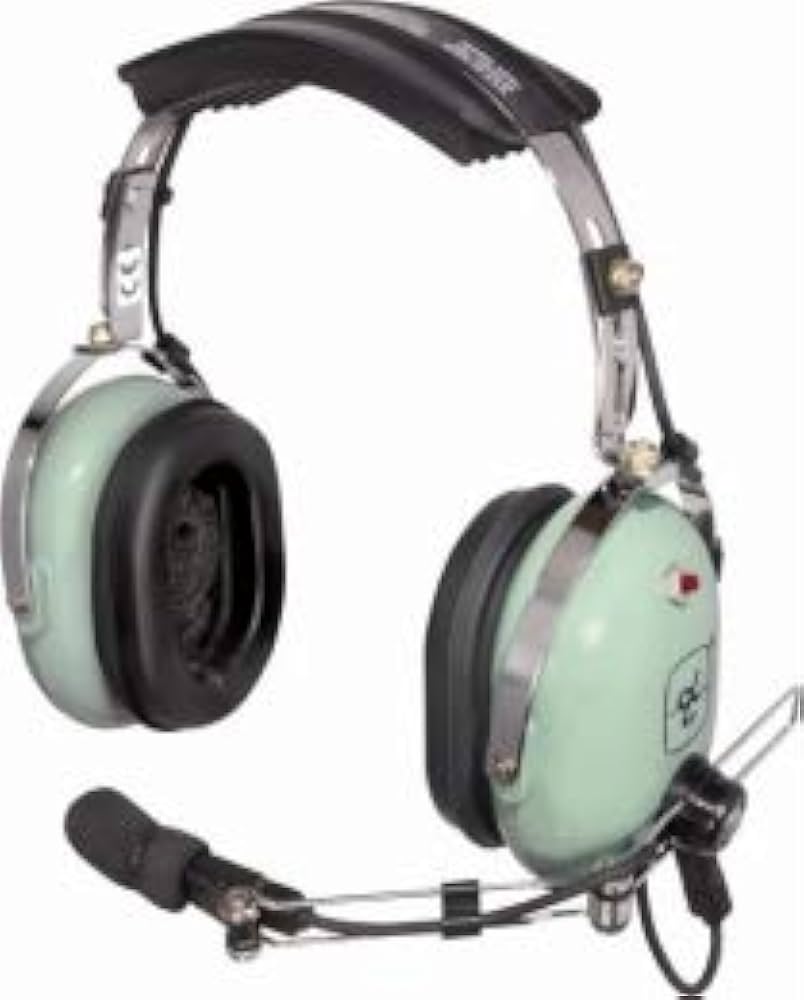 Amazon.co.jp: （デビッドクラーク）DAVID CLARK グラウンドサポート