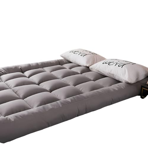 敷布団 高反発 ダブル」の人気商品一覧 | 安い商品を通販サイトから