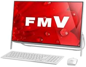 31SosPbKaiL._AC_UF350,