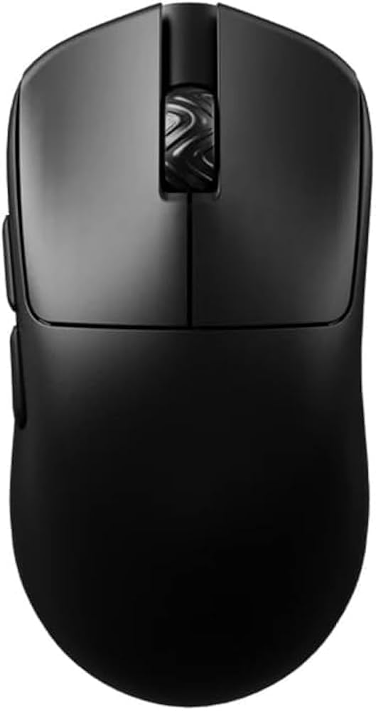 Amazon | 【国内正規品】SCYROX(サイロックス) V6 2.4GHz ワイヤレス